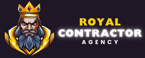 Royal Contractor AG